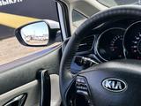 Kia Cee'd 2014 года за 6 150 000 тг. в Атырау – фото 5