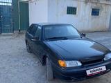 ВАЗ (Lada) 2114 2010 годаүшін800 000 тг. в Кызылорда