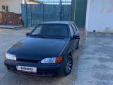 ВАЗ (Lada) 2114 2010 годаүшін800 000 тг. в Кызылорда – фото 3