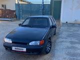 ВАЗ (Lada) 2114 2010 годаүшін800 000 тг. в Кызылорда – фото 4