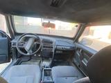 ВАЗ (Lada) 2114 2010 годаүшін800 000 тг. в Кызылорда – фото 5