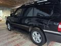 Toyota Land Cruiser 2003 годаfor13 500 000 тг. в Алматы – фото 17