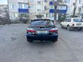 Toyota Camry 2013 года за 8 500 000 тг. в Уральск – фото 3