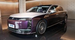 Maextro S800 2026 года за 75 000 000 тг. в Алматы