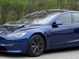 Tesla Model S 2015 года за 20 000 000 тг. в Астана