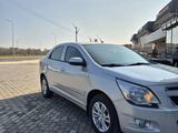 Chevrolet Cobalt 2024 годаүшін5 850 000 тг. в Шымкент – фото 3