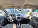 Chevrolet Cobalt 2024 годаүшін5 850 000 тг. в Шымкент – фото 5