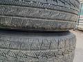 Комплект 215 65 16 за 65 000 тг. в Алматы – фото 2