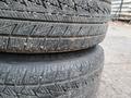 Комплект 215 65 16 за 65 000 тг. в Алматы – фото 3