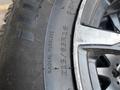 Комплект 215 65 16 за 65 000 тг. в Алматы – фото 4