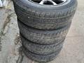 Комплект 215 65 16 за 65 000 тг. в Алматы – фото 6