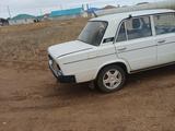 ВАЗ (Lada) 2106 2004 годаүшін570 000 тг. в Актобе – фото 2