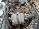 ВАЗ (Lada) 2106 2004 годаүшін570 000 тг. в Актобе – фото 3