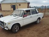 ВАЗ (Lada) 2106 2004 годаүшін570 000 тг. в Актобе – фото 5