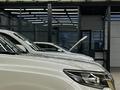 Toyota Land Cruiser Prado 2022 года за 33 500 000 тг. в Шымкент – фото 4