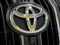 Toyota Land Cruiser Prado 2022 годаүшін33 500 000 тг. в Шымкент – фото 7