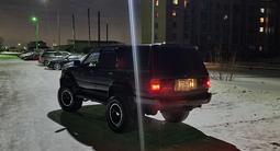 Toyota 4Runner 1995 годаfor8 500 000 тг. в Астана – фото 2