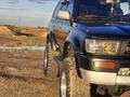 Toyota 4Runner 1995 годаfor7 500 000 тг. в Астана – фото 4