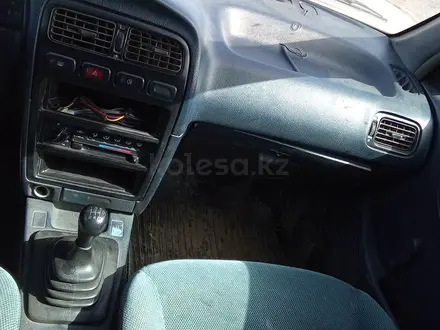 Nissan Primera 1993 года за 750 000 тг. в Кокшетау – фото 4