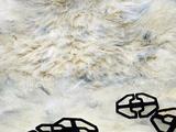 Чехлы пушистые за 45 000 тг. в Караганда – фото 5