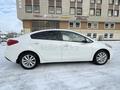 Kia Cerato 2013 года за 5 900 000 тг. в Астана – фото 7