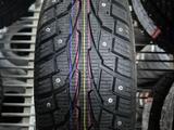 175/70R13 82T SW-7 Nankang шип за 21 000 тг. в Алматы