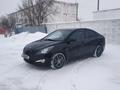 Hyundai Accent 2015 годаүшін5 500 000 тг. в Астана – фото 2