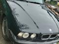 BMW 520 1992 годаүшін1 200 000 тг. в Караганда – фото 25