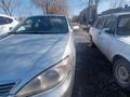 Toyota Camry 2002 года за 4 300 000 тг. в Усть-Каменогорск – фото 3