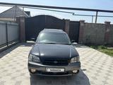 Subaru Legacy Lancaster 1999 года за 2 700 000 тг. в Алматы – фото 5