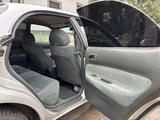 Toyota Sprinter Marino 1995 года за 700 000 тг. в Алматы – фото 3