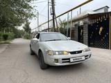 Toyota Sprinter Marino 1995 года за 700 000 тг. в Алматы