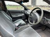 Toyota Sprinter Marino 1995 года за 700 000 тг. в Алматы – фото 5