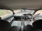 Toyota Sprinter Marino 1995 года за 700 000 тг. в Алматы – фото 2