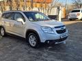 Chevrolet Orlando 2013 года за 6 100 000 тг. в Актобе – фото 2