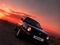Volkswagen Golf 1989 года за 700 000 тг. в Уральск – фото 2