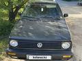 Volkswagen Golf 1989 года за 700 000 тг. в Уральск – фото 3