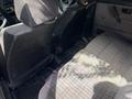 Volkswagen Golf 1989 года за 700 000 тг. в Уральск – фото 5