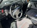 Volkswagen Golf 1989 года за 700 000 тг. в Уральск – фото 6