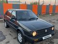 Volkswagen Golf 1989 года за 700 000 тг. в Уральск – фото 7