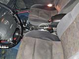 Opel Vectra 2001 годаүшін2 400 000 тг. в Актобе