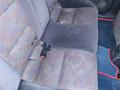 Opel Vectra 2001 года за 2 400 000 тг. в Актобе – фото 3