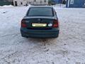 Opel Vectra 2001 года за 2 400 000 тг. в Актобе – фото 4