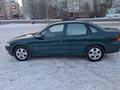 Opel Vectra 2001 года за 2 400 000 тг. в Актобе – фото 7
