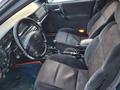 Opel Vectra 2001 годаfor3 000 000 тг. в Актобе – фото 8