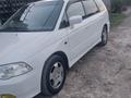 Honda Odyssey 2001 года за 3 600 000 тг. в Алматы