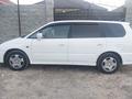 Honda Odyssey 2001 года за 3 600 000 тг. в Алматы – фото 2