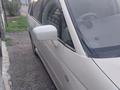 Honda Odyssey 2001 года за 3 600 000 тг. в Алматы – фото 4