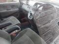 Honda Odyssey 2001 года за 3 600 000 тг. в Алматы – фото 7