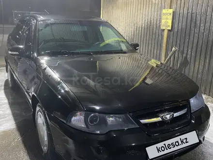 Daewoo Nexia 2014 года за 1 600 000 тг. в Кызылорда